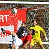 31.10.2010  FC Rot-Weiss Erfurt U23 - Wacker Gotha 0-0_03